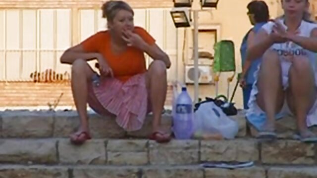 Καλύτερο πορνό : Ο Chick έβγαλε τα πάντα και άρχισε να τρυπάει τον πρωκτό δίπλα στην πισίνα Δωρεάν βίντεο κλιπ