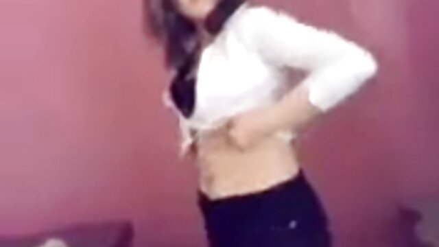 Καλύτερο πορνό :  Η λεία της Caty Kiss δέχεται νεότερους τσιμπήματα μέσα στην κρεβατοκάμαρα Δωρεάν βίντεο κλιπ 