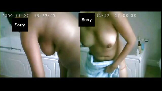 Καλύτερο πορνό :  Η στοιβαγμένη ξανθιά αναγκάζει τη νεαρή μασέρ να τη γαμήσει και όχι μόνο Δωρεάν βίντεο κλιπ 