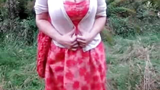 Καλύτερο πορνό :  Ο Ρώσος μώλωπας τεντώνει πρωκτά τον υποτακτικό έφηβο στον καναπέ Δωρεάν βίντεο κλιπ 
