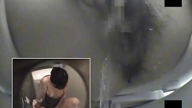 Καλύτερο πορνό :  Κορίτσι δένεται και πέφτει βάναυσα από τον εραστή της Δωρεάν βίντεο κλιπ 