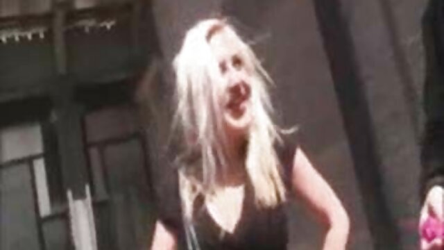 Καλύτερο πορνό :  Η Lusty blonde κάνει μια απίστευτη πίπα πριν καβαλήσει δυνατά Δωρεάν βίντεο κλιπ 