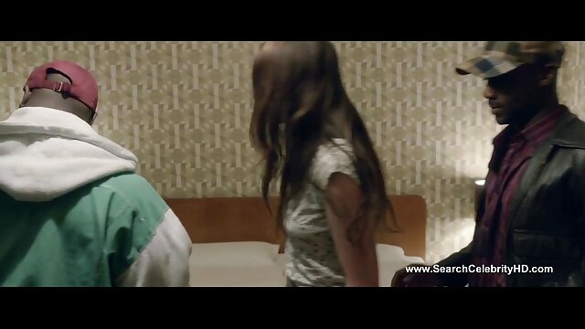 Καλύτερο πορνό :  Το σαγηνευτικό μωρό χτυπιέται σε μια σκηνή κολάου Δωρεάν βίντεο κλιπ 