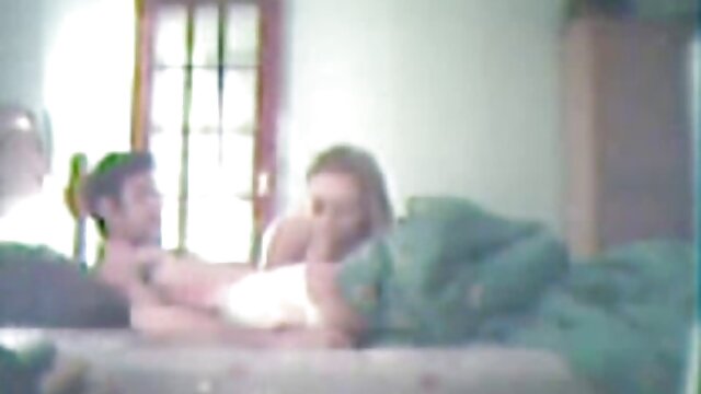 Καλύτερο πορνό :  Λατίνα έφηβος με δεμένα μάτια με σέξι κόκκινα εσώρουχα διπλή διείσδυση Δωρεάν βίντεο κλιπ 