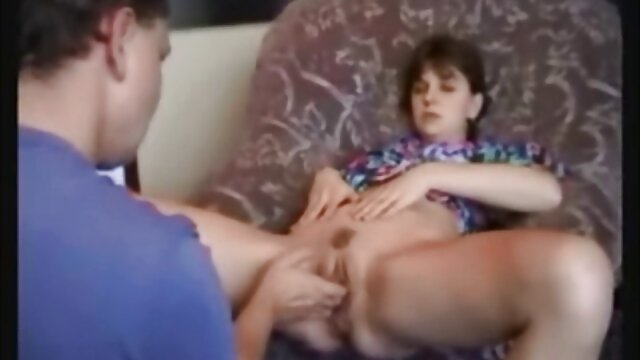 Καλύτερο πορνό :  Η Madison Ivy καταρρίπτει τον μαλάκα της σε αυτό το χαρακτηριστικό Δωρεάν βίντεο κλιπ 